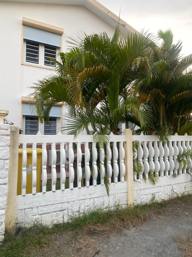 La Maison De La Plage Sainte-Luce Zewnętrze zdjęcie